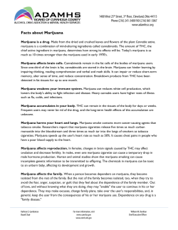 a pdf of these facts