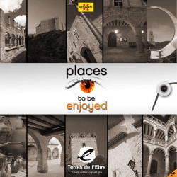 Culture - delta ebre port