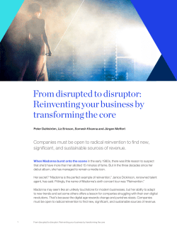 scarica l`articolo in formato pdf