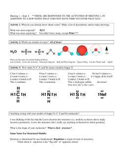 H - Bryn Mawr College