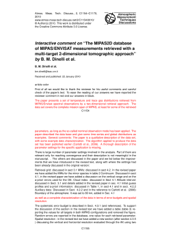 Printer-friendly Version