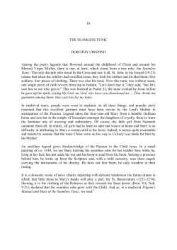 Shroud Spectrum International No. 27 Part 5