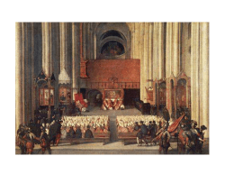 Enlightenment Progression of Painting [Compatibility Mode]