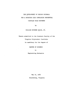 LD5655.V855_1965.H344
