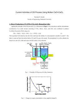 Proc. available as pdf file