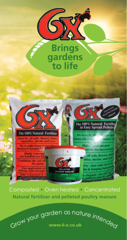 YTYTS_Single pages - 6X Natural Fertilisers