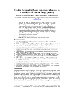Get PDF - OSA Publishing