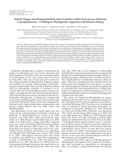 PDF - Oxford Academic - Oxford University Press