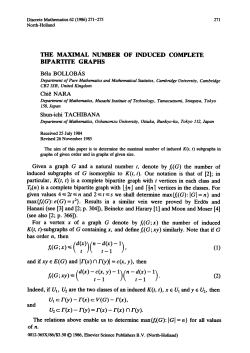 - ScienceDirect