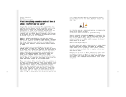 Matter Reading - davis.k12.ut.us