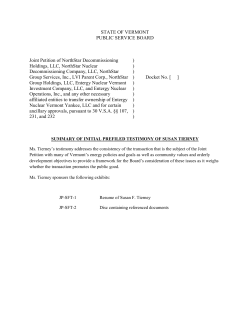 01.Prefiled-Testimony-of-S.Tierney