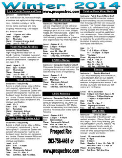 3 in 1: Cardio Dance and Tone Youth Hip Hop Aerobics Youth