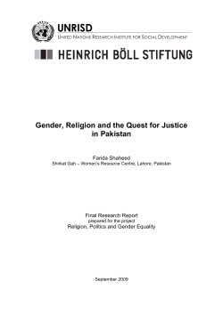 the complete research report as pdf file