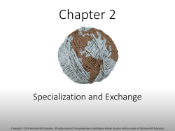 Chapter 2
