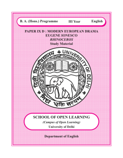 Rhinoceros Final Proof (2)