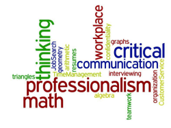 STEM Bridge - TRAC-7