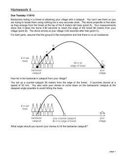 p4a Homework 4 Solution.pages
