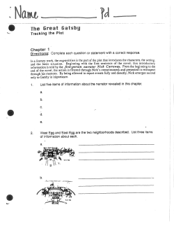 Study guide good one