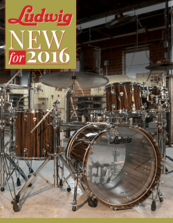 limited edition reissue tequila sunrise