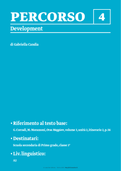 Geography (pdf document)