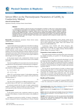 Peer-reviewed Article PDF