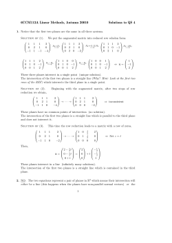 solution_sheet4 File