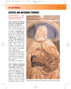 History - FIM MOTOCAMP 2017