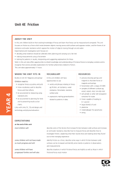 Friction Unit 4(E) Year-pg1