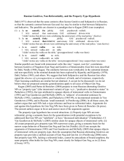 PDF abstract