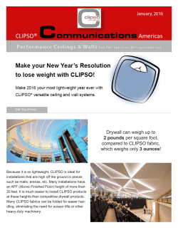 Drywall can weigh up to 2 pounds per square foot, compared to