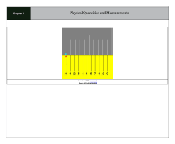mm File - Open e-Learning Resources