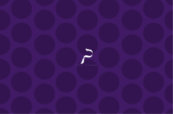 Untitled - the plaza hotel seoul