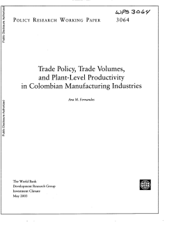 Official PDF , 48 pages