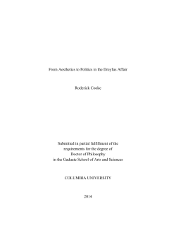 2 MB - Academic Commons