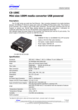 Get datasheet