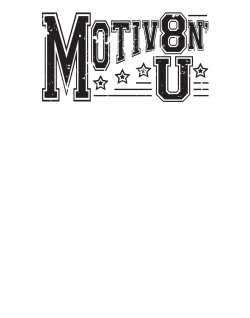 motiv8n_u_3_chapters