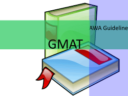 AWA Guideline - Jamboree India