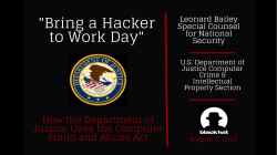 us-15-Bailey-Take-A-Hacker-To-Work Day-How-Fede..