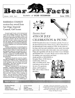 file - UCSD Libraries