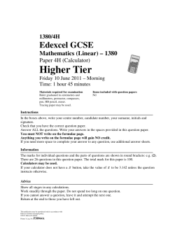 Microsoft-Word-07b_1380_4H_-_June_2011