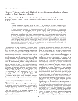 STAPEL, JOHAN, MARTEN A. HEMMINGA, CORNELIS G. BOGERT