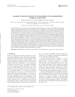 MolPhys_107_2537_200..