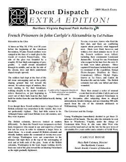 EXTRA EDITION!