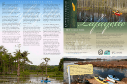 lafayettepassagelafay ettepassage