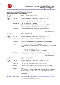 Macrocycle_I_2012 copy