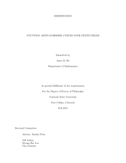 Ho_colostate_0053A_13247