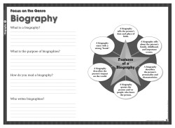 Unit 1 Week 2 unit_1_week_2