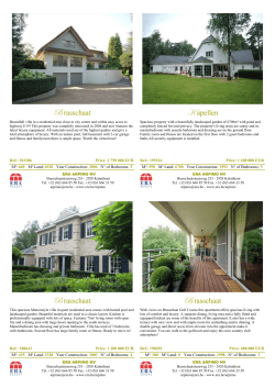 Brasschaat Kapellen Brasschaat Brasschaat