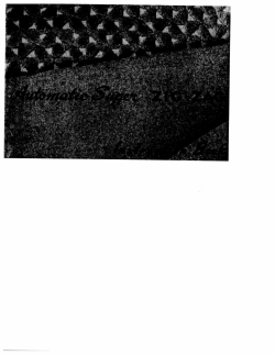 Untitled - SingerCo.com