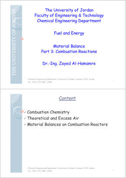 Lec 5-Fuel and Combustion Part 1